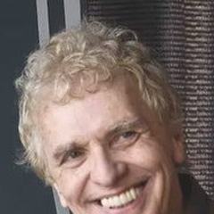 Serge Thériault