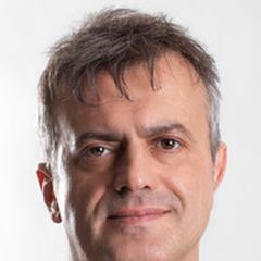 Sergej Trifunovic