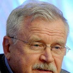 Sergey Nikonenko