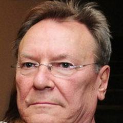 Sergey Shakurov