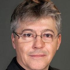 Sergi Calleja