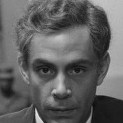 Sergio Corrieri