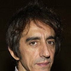 Sergio Rubini