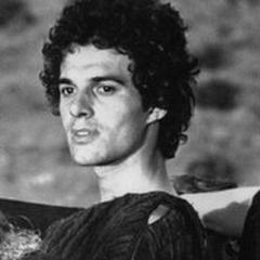 Sergio Tramonti
