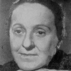 Sesilia Takaishvili