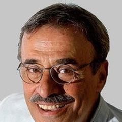 Şevket Altuğ