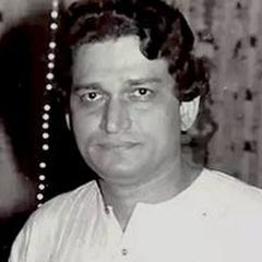 Shafi Inamdar