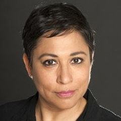 Shaheen Khan