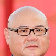 Shangjun Cai