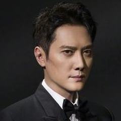 Shaofeng Feng
