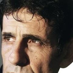 Shaul Mizrahi