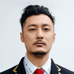 Shawn Yue