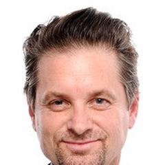 Shea Whigham