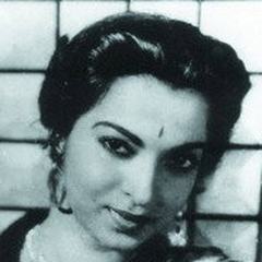 Sheila Ramani