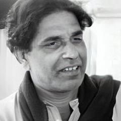 Shekhar Chatterjee