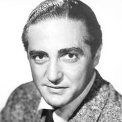 Sheldon Leonard