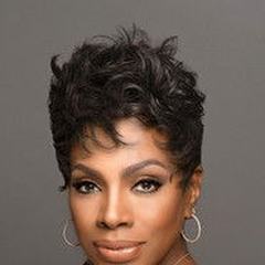 Sheryl Lee Ralph