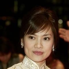 Shiang-chyi Chen