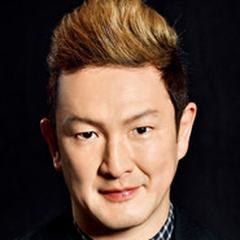 Shidô Nakamura