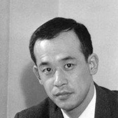 Shigeru Kôyama