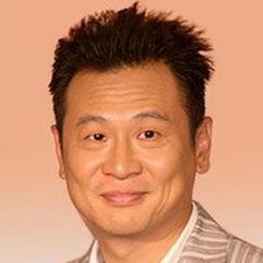 Shih Chang