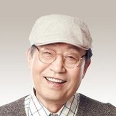 Shin Goo
