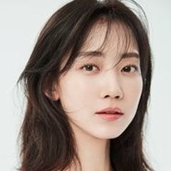 Shin Hyeon-bin
