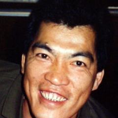 Shing Fui-On
