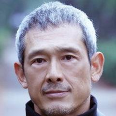 Shingo Tsurumi