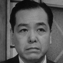 Shin'ichi Himori