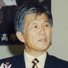 Shin'ichirô Mikami