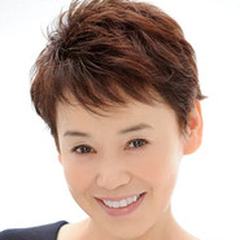 Shinobu Ôtake