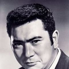 Shintarō Katsu