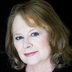 Shirley Knight