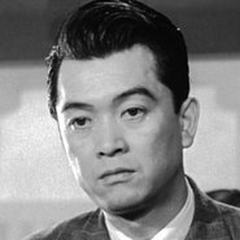 Shirō Ōsaka