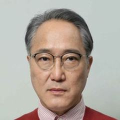 Shirô Sano