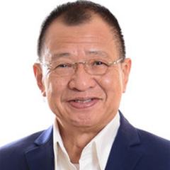 Shiu-Hung Hui