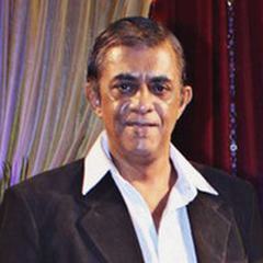 Shivkumar Subramaniam