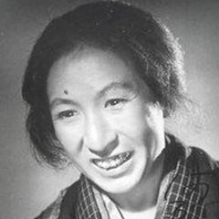 Shizue Kawarazaki