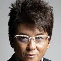 Shō Aikawa