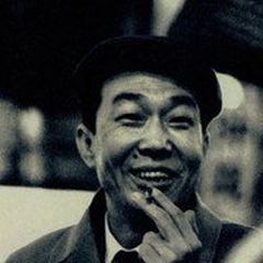 Shōichi Ozawa