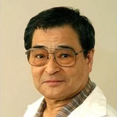 Shozo Iizuka