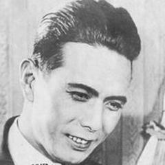 Shōzō Nanbu