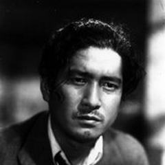 Shūji Sano