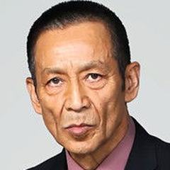Shun Sugata