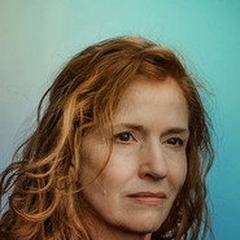 Sibylle Canonica