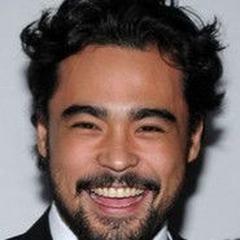 Sid Lucero