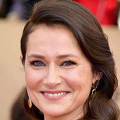 Sidse Babett Knudsen