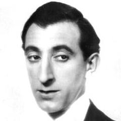 Sig Arno