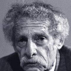 Sigfrit Steiner